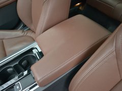 2017款 XFL 2.0T 240PS奢华版
