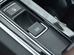 2017款 XFL 2.0T 240PS奢华版