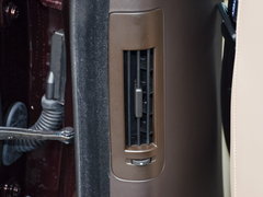 2017款 XFL 2.0 T200PS豪华版