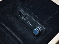 2017款 XFL 2.0 T200PS豪华版