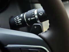 2017款 XFL 2.0 T200PS豪华版