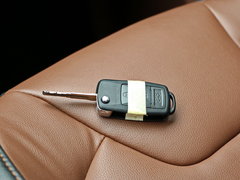 2016款 2.0L 手动尊享型