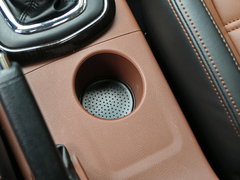 2016款 2.0L 手动尊享型