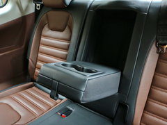 2016款 2.0L 手动尊享型