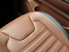 2016款 2.0L 手动尊享型