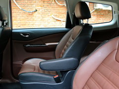 2016款 2.0L 手动尊享型