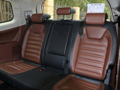 2016款 2.0L 手动尊享型