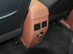 2016款 2.0L 手动尊享型