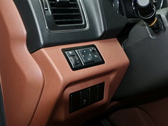 2016款 2.0L 手动尊享型