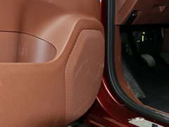 2016款 2.0L 手动尊享型