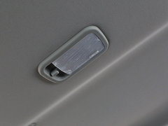 2016款 2.0L 手动尊享型