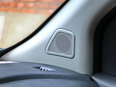 2016款 2.0L 手动尊享型