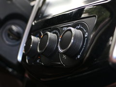 2016款 2.0L 手动尊享型