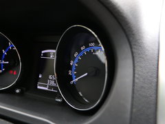 2016款 2.0L 手动尊享型