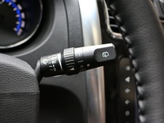 2016款 2.0L 手动尊享型