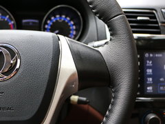 2016款 2.0L 手动尊享型
