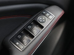 2016款 A45 AMG 4MATIC 冠军版