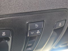 2016款 A45 AMG 4MATIC 冠军版