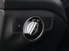 2016款 A45 AMG 4MATIC 冠军版