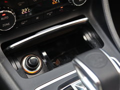 2016款 A45 AMG 4MATIC 冠军版