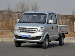 2016款 1.2L基本型国IV DK12