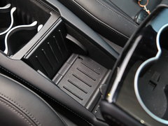 2016款 Model S P90D