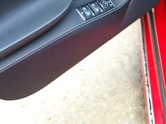 2016款 Model S P90D