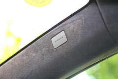 2016款 Model S P90D