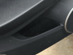 2016款 1.4T 自动运动尊贵型