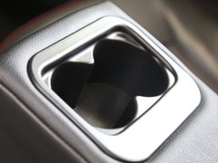 2016款 1.4T 自动运动尊贵型