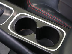 2016款 1.4T 自动运动尊贵型