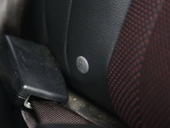 2016款 1.4T 自动运动尊贵型