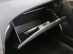 2016款 1.4T 自动运动尊贵型