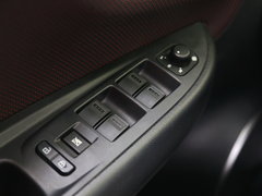 2016款 1.4T 自动运动尊贵型