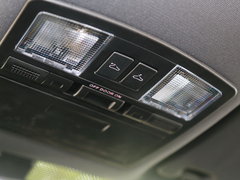 2016款 1.4T 自动运动尊贵型