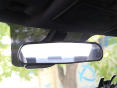 2016款 1.4T 自动运动尊贵型