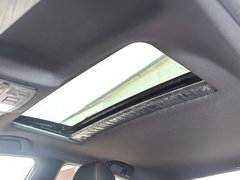2016款 1.4T 自动运动尊贵型