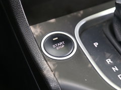 2016款 1.4T 自动运动尊贵型