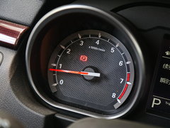 2016款 1.4T 自动运动尊贵型