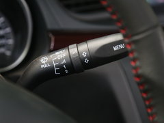 2016款 1.4T 自动运动尊贵型