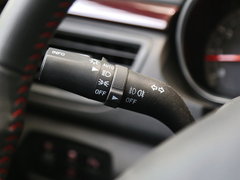 2016款 1.4T 自动运动尊贵型