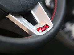2016款 1.4T 自动运动尊贵型