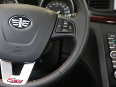 2016款 1.4T 自动运动尊贵型