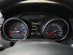 2016款 1.4T 自动运动尊贵型