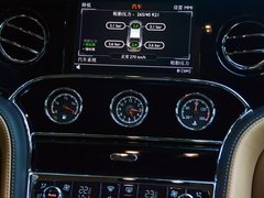 2015款 6.8T 極致版