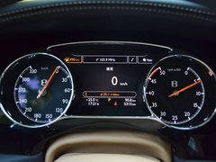 2015款 6.8T 極致版