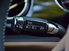 2015款 6.8T 極致版