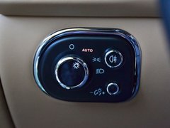 2015款 6.8T 極致版