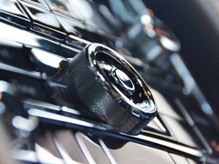 2015款 6.8T 極致版