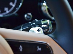 2015款 6.8T 極致版